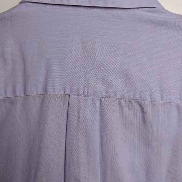 Armani collezioni dress shirt - Picture 6 of 8